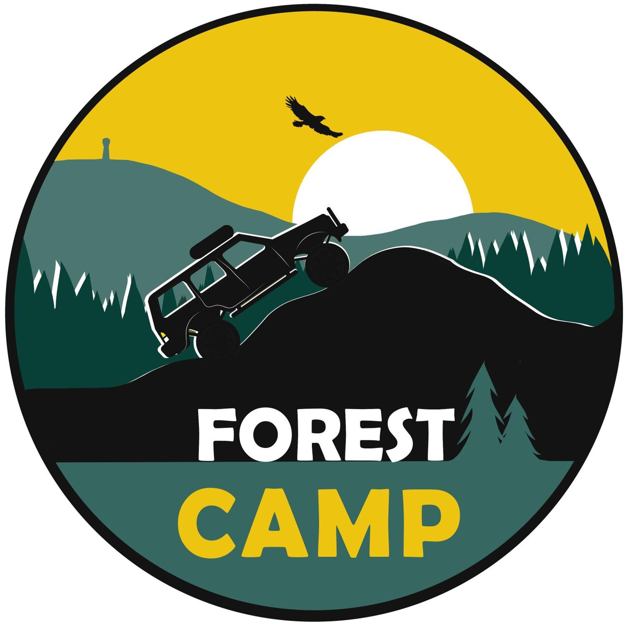 Forest Camp Dom W Gorach Sowich Michalkowa Exterior photo